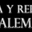 joyeriayrelojeriaelaleman.com