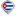 todecuba.com