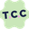 thecommerceclub.co