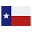 texasallinoneinsurance.com