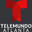 telemundoatlanta.com