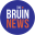 thebruinnews.com