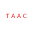 taac.co.uk