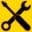 testpreptoolkit.com