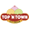 topntown.com