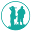 joinalifethailand.com