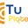 tupiatek.pl