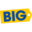 thebigdeals.net