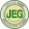 jeg-design.com