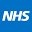 theuplandsmp.nhs.uk