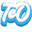 tudoemordem.net