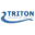 tritoncomputercorp.com