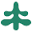 theoutbound.com