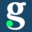 theagribiz.com