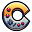 thecoolmath.games
