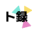 trader-knowledge.site