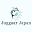 juggaarjapankobe.com