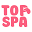 top-spa.ru