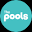 thepools.com