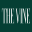 The Vine Marketing favicon