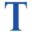thethomasvilletimes.com