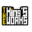 thekngssworks.com