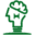 Theta Solutions favicon