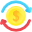 tshortner.com