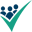 Trustami favicon