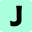 jeffs.dev