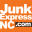 junkexpressnc.com