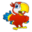 talkieparrot.com