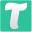 tecnogg.com