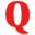 jornalaquidf.com.br
