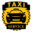 taxisanbaynoibai.net