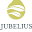 jubeliusgardens.co.za