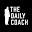 thedaily.coach