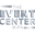 theeventcenteratipa.com