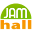 jam-hall.com