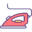 travelironguide.com