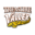 treasurevalleycasino.com