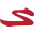 thesupraforums.com