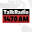 talk1470.com