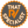 thatrvspecialist.com