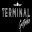 terminal-bar.ch