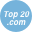 top20golf.com