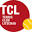 tclitschau.at