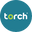 torchdaily.com