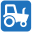 tractorbrandsinfo.com