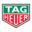 tagheuer.com